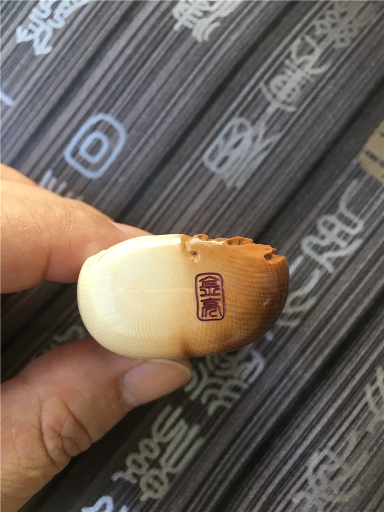 金亮大师咖啡白冰一念之间牌子62g